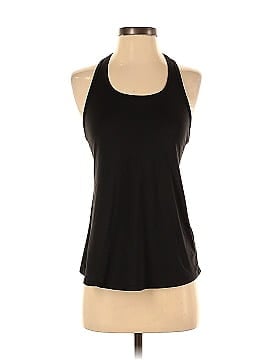 Active by Old Navy Tank Top (view 1)