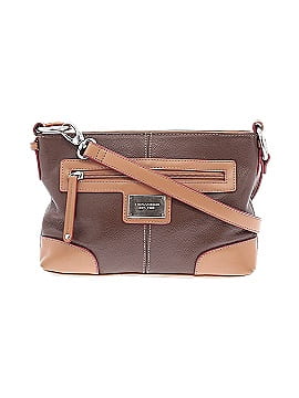 Tignanello Crossbody Bag (view 1)