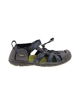 Keen Sandals (view 1)