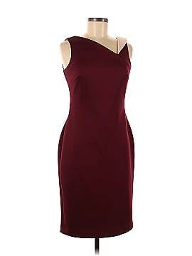 Calvin Klein Cocktail Dress (view 1)