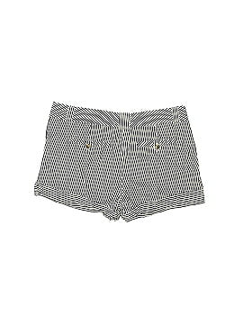 Isaac Mizrahi for Target Dressy Shorts (view 2)