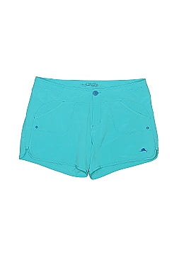 PELAGIC Dressy Shorts (view 1)