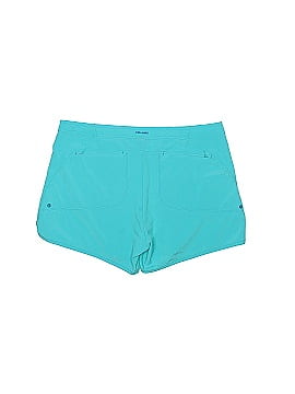 PELAGIC Dressy Shorts (view 2)