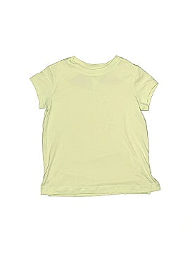 Athleta Short Sleeve T-Shirt (view 1)