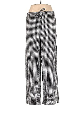 Lauren by Ralph Lauren Casual Pants (view 1)