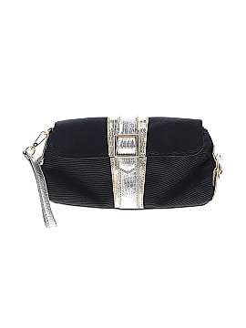 BCBG Paris Wristlet (view 1)