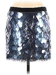 Donna Karan New York Formal Skirt