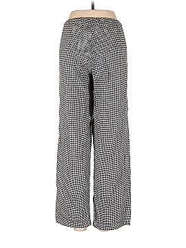 Lauren by Ralph Lauren Casual Pants (view 2)