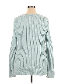 Banana Republic Pullover Sweater (view 2)