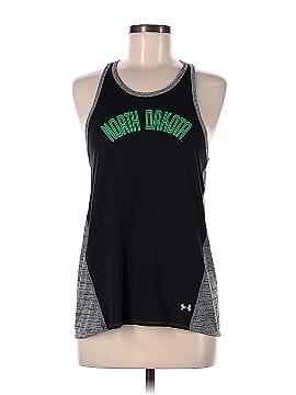 Under Armour Tank Top (view 1)