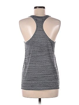 Under Armour Tank Top (view 2)