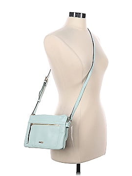 Rosetti Crossbody Bag (view 2)