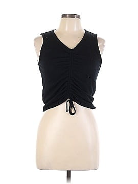 O'Neill Sleeveless Top (view 1)