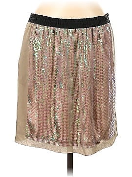 BCBGMAXAZRIA Casual Skirt (view 1)