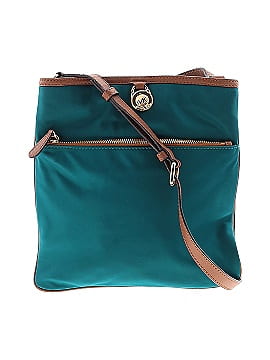 MICHAEL Michael Kors Crossbody Bag (view 1)