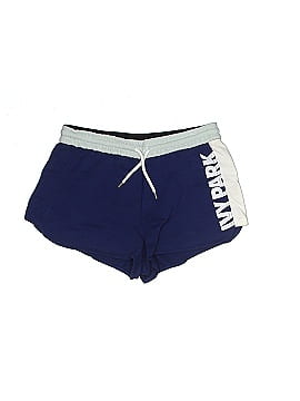 Ivy Park Athletic Shorts (view 1)