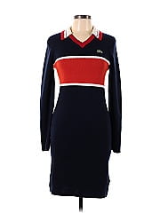 Lacoste Casual Dress