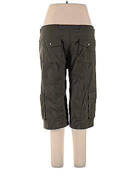 PrAna Cargo Pants (view 2)