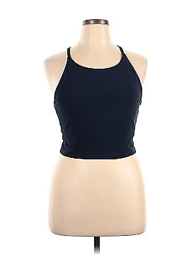 Active by Old Navy Tank Top (view 1)