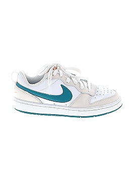 Nike Sneakers (view 1)