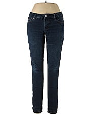 Express Jeans Jeans