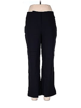 MM. LaFleur Wool Pants (view 1)