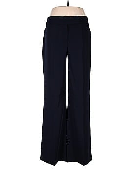 Judy's Group Inc Dress Pants (view 1)