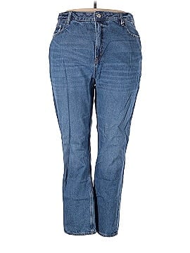 Old Navy Jeans (view 1)