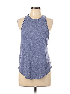 Lululemon Athletica Active Tank (view 1)