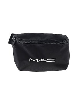 MAC Belt Bag (view 1)