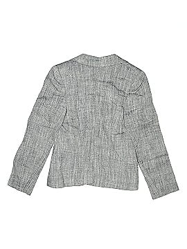 David Charles Blazer (view 2)