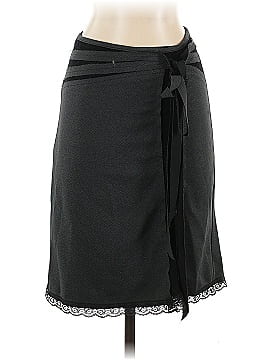 Luly K Formal Skirt (view 1)