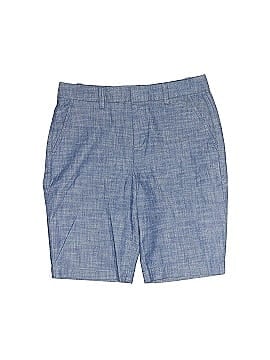 Gap Dressy Shorts (view 1)