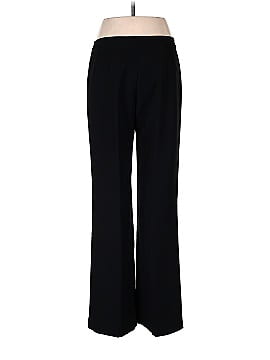 Tahari by ASL Dress Pants (view 2)