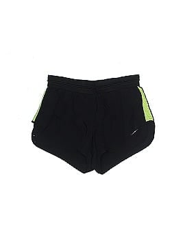 Nike Athletic Shorts (view 1)