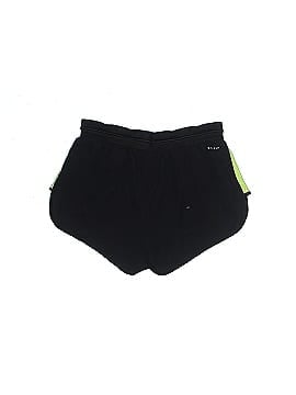 Nike Athletic Shorts (view 2)