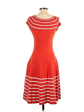 Kate Spade New York Cocktail Dress (view 2)