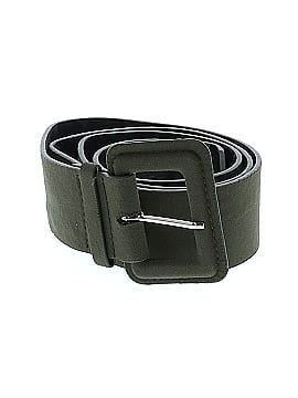 Unbranded Belt (view 1)