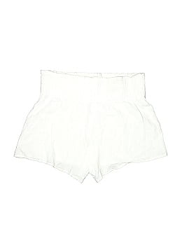 Unbranded Dressy Shorts (view 2)