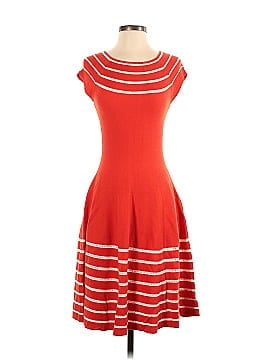 Kate Spade New York Cocktail Dress (view 1)