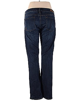 Kut from the Kloth Jeans (view 2)