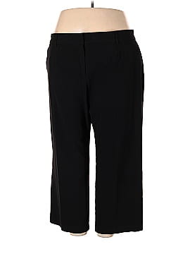 Kim Rogers Dress Pants (view 1)