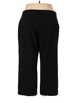 Kim Rogers Dress Pants (view 2)