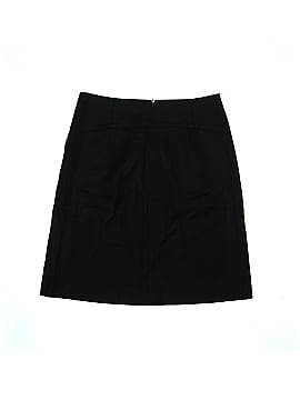 Banana Republic Formal Skirt (view 2)