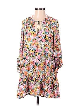 Show Me Your Mumu Casual Dress (view 1)