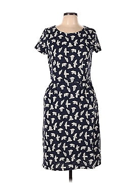 Boden Casual Dress (view 1)