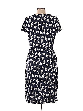 Boden Casual Dress (view 2)