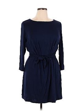 Boden Casual Dress (view 1)