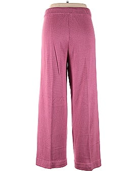 Liz Claiborne Sweatpants (view 2)