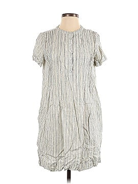 Faherty Casual Dress (view 1)